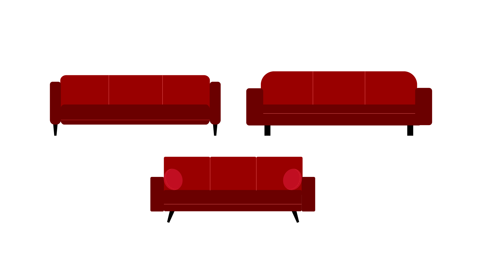 Character_Design_vari_v2-06.png
