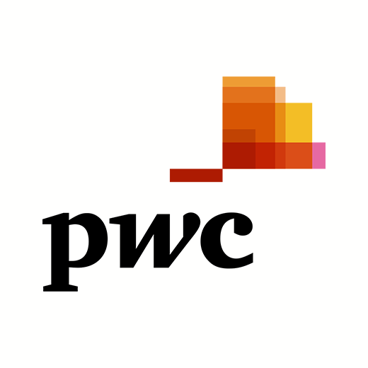 PwC