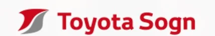 Toyota Sogn.jpg