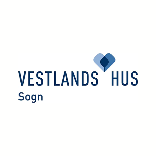 Vestlandshus Sogn