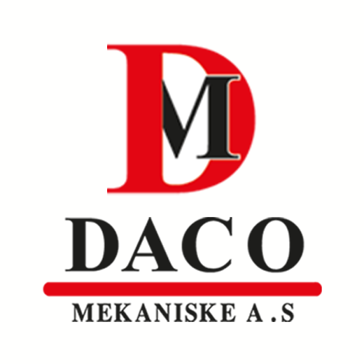 Daco Mekaniske