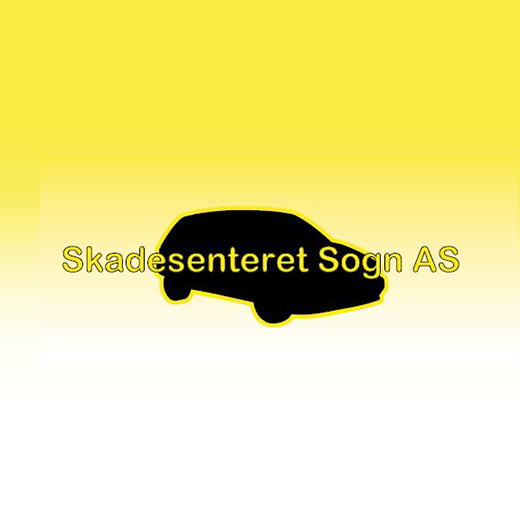 Skadesenteret Sogn