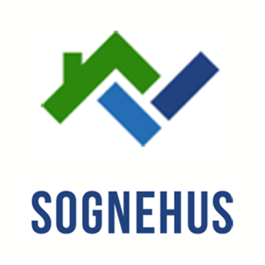 Sognehus