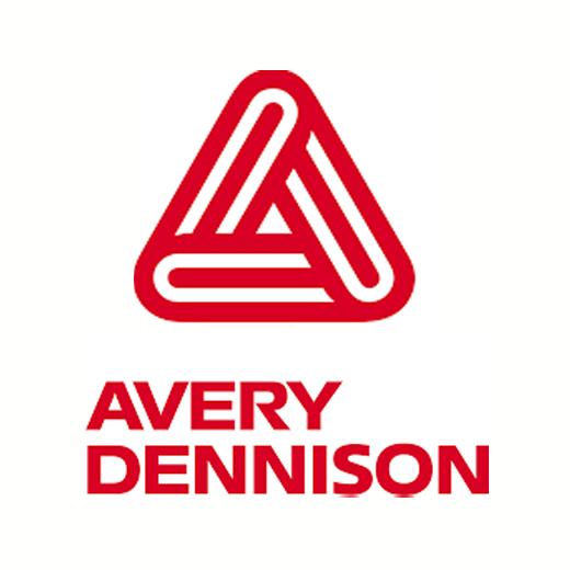 Avery Dennision