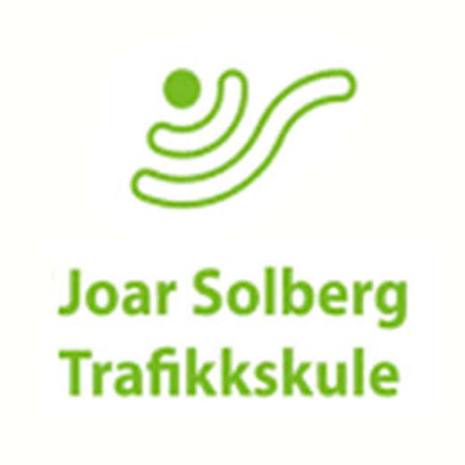 Solberg Trafikkskule