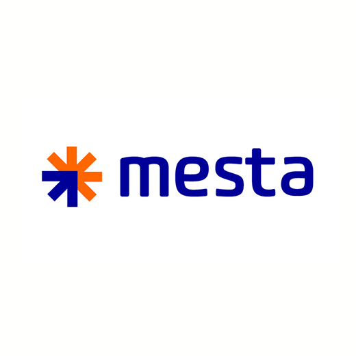 Mesta