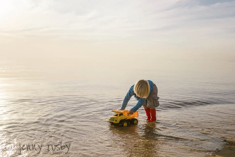 project 365 | mornington peninsula family photographer
