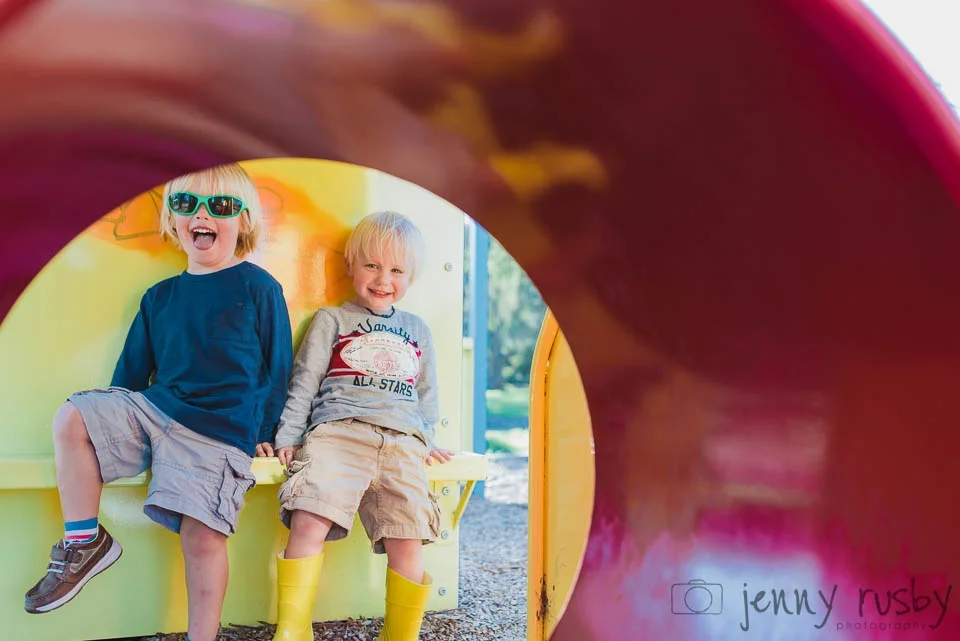 project 365 | mornington peninsula family photographer