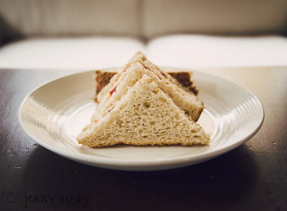 kids were here | mornington peninsula family photographer