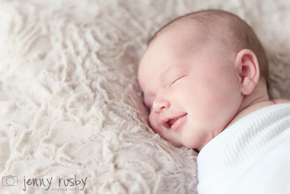 baby olivia | mornington peninsula newborn photographer