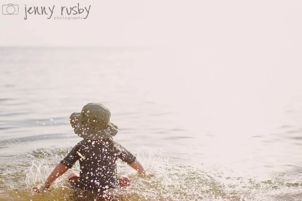 project 365 | mornington peninsula family photographer