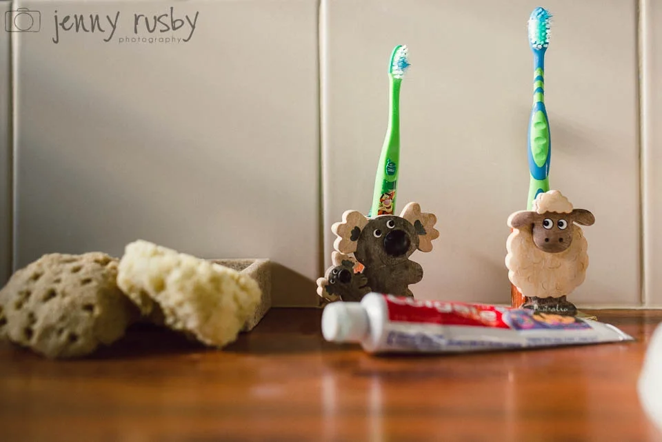 kids were here | mornington peninsula family photographer