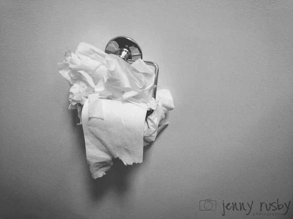 kids were here | mornington peninsula family photographer