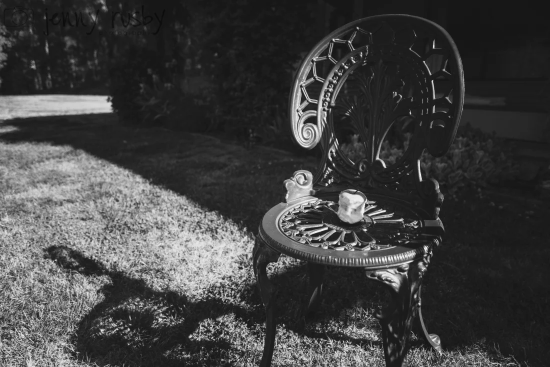 kids were here | mornington peninsula family photographer