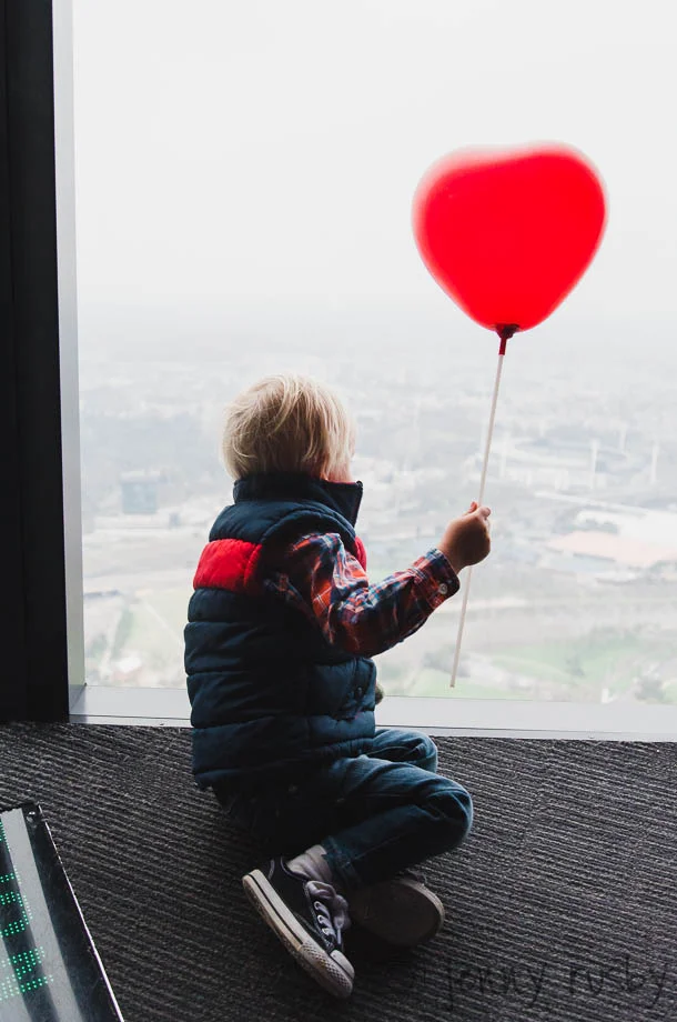 project 52 | mornington peninsula family photographer