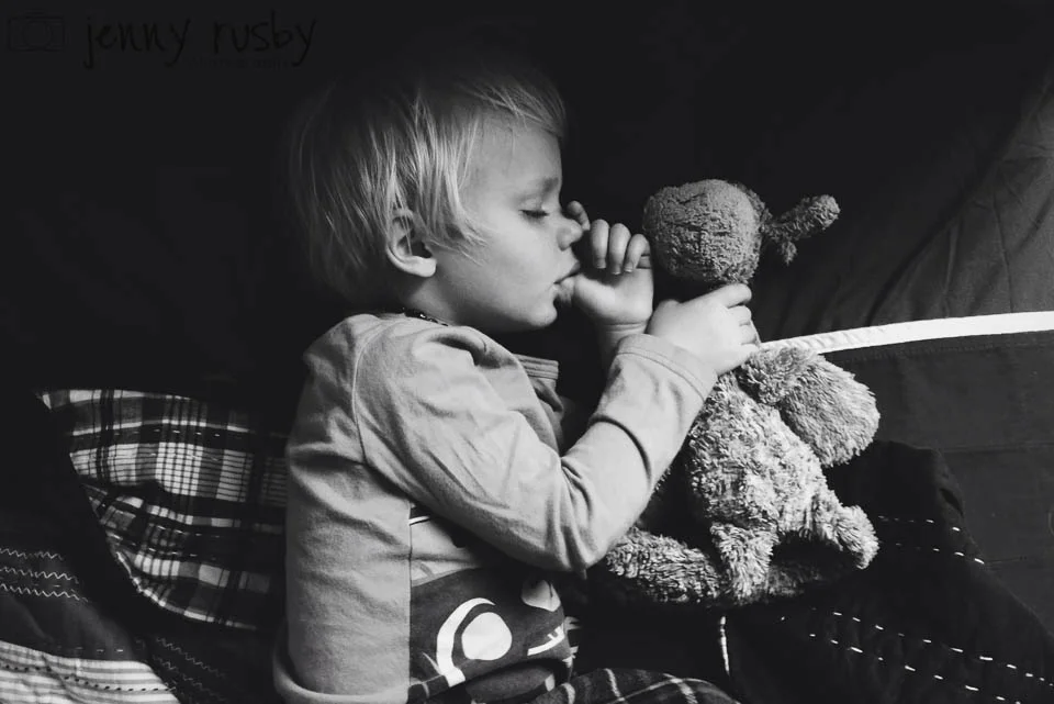 iPhone photos | mornington peninsula family photographer