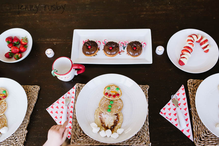 25 days of christmas 2015 | mornington peninsula family photographer