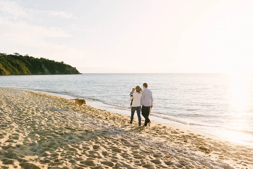 family photographer mornington peninsula