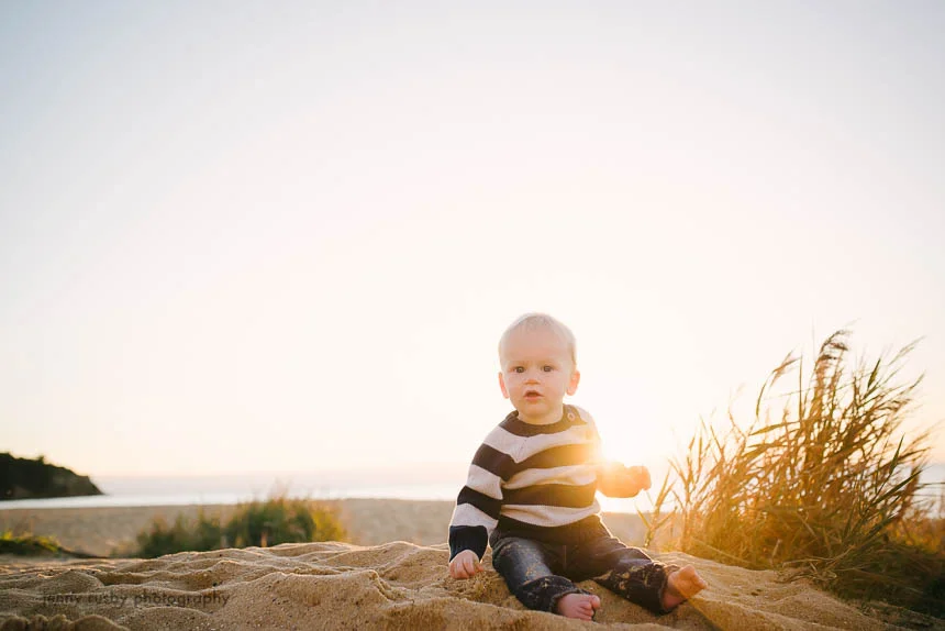family photographer mornington peninsula
