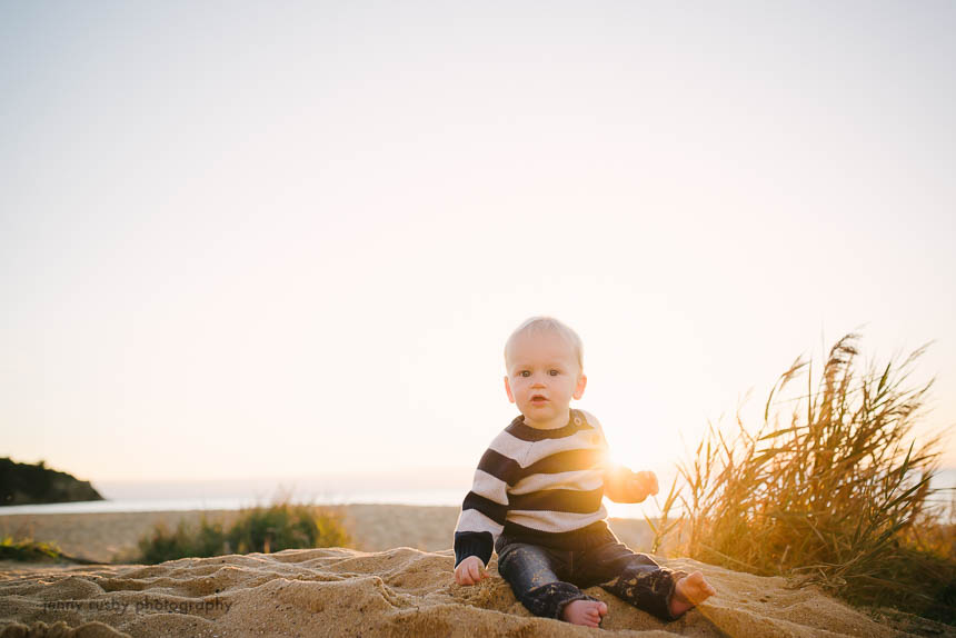 family photographer mornington peninsula 