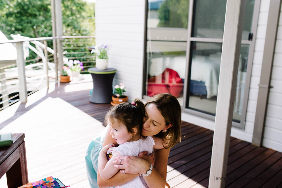 mornington peninsula family photographer