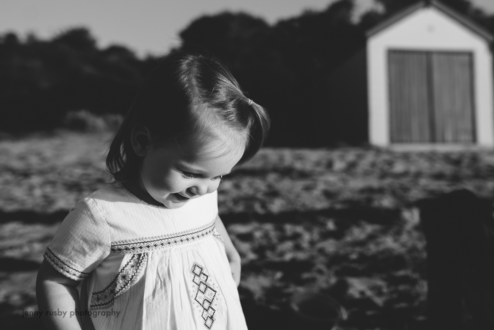 mornington peninsula family photographer