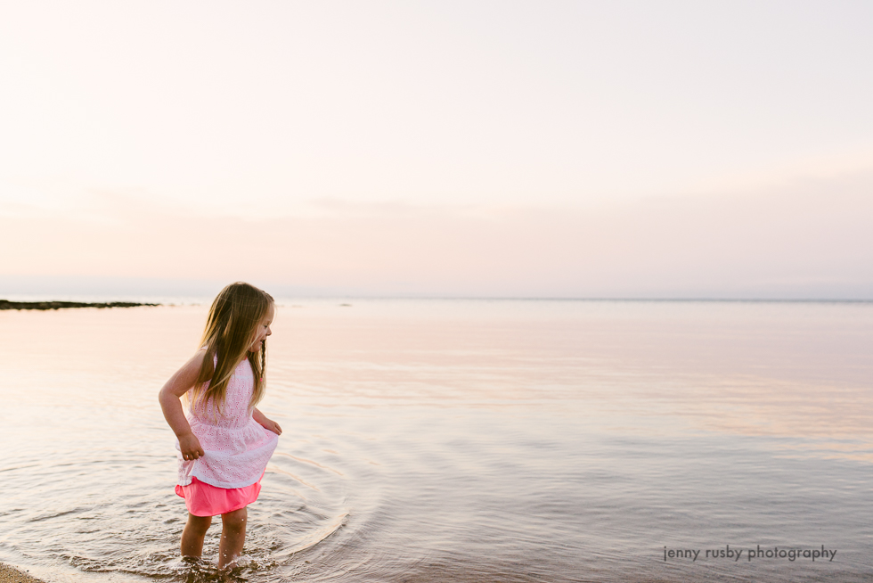 mornington peninsula family photographer