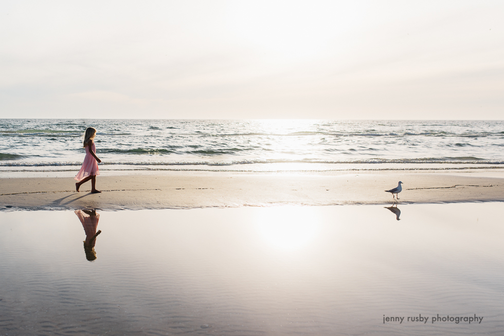 mornington peninsula family photography