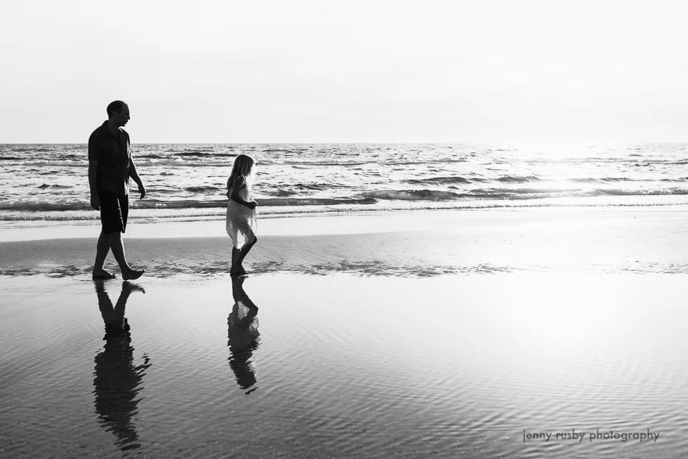 mornington peninsula family photography