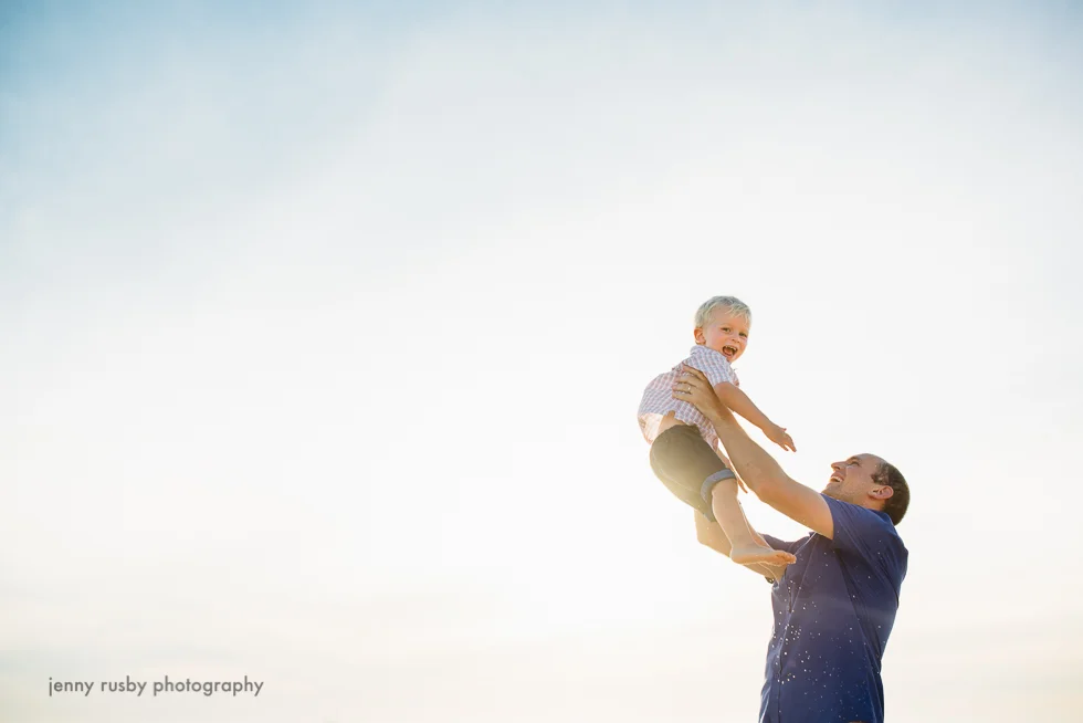 mornington peninsula family photographer