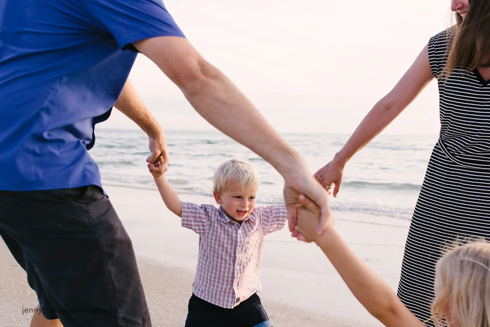 mornington peninsula family photographer