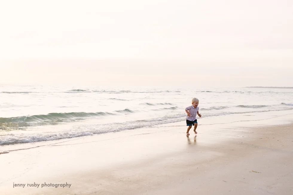 mornington peninsula family photographer