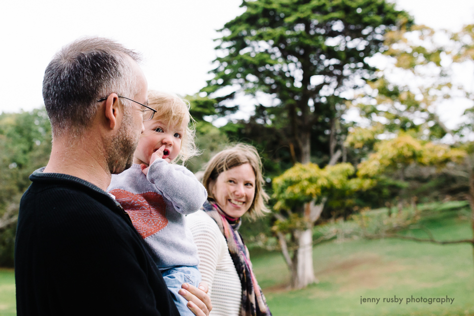 mornington peninsula family photographer