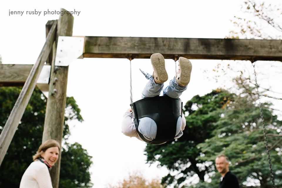 mornington peninsula family photographer