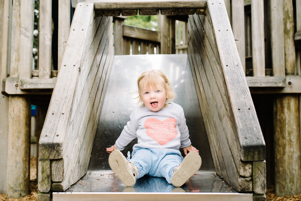 mornington peninsula family photographer