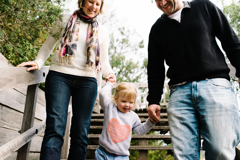 mornington peninsula family photographer