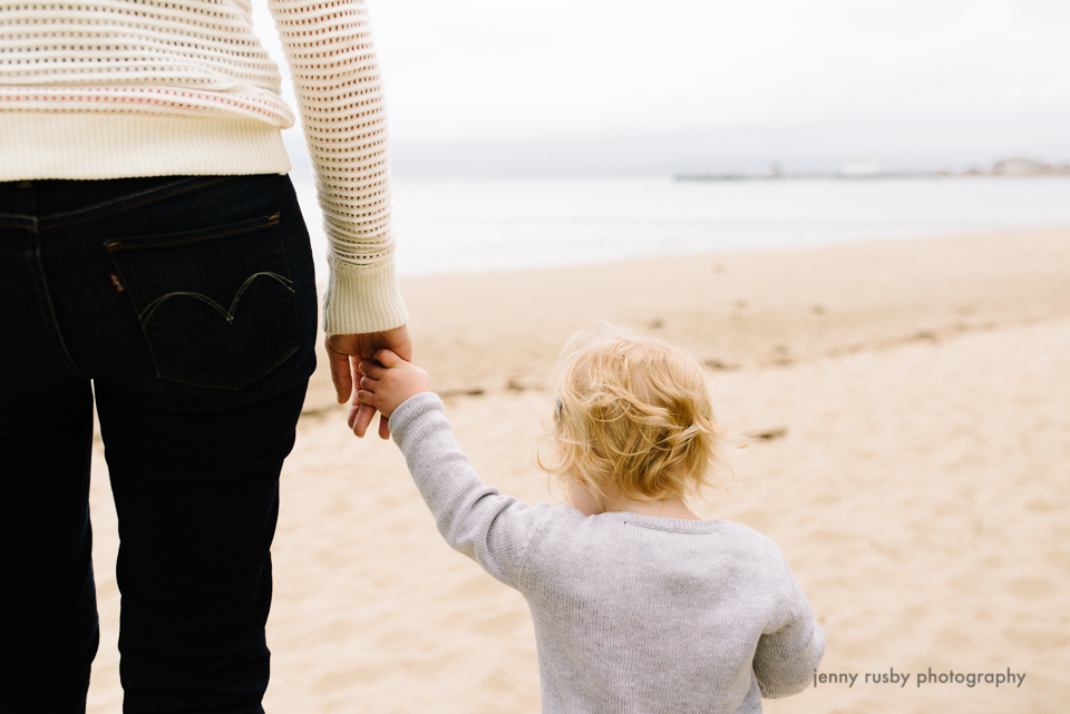 mornington peninsula family photographer