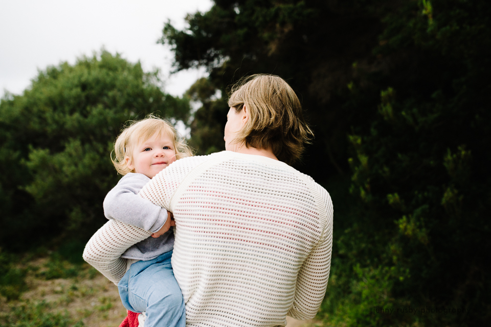 mornington peninsula family photographer