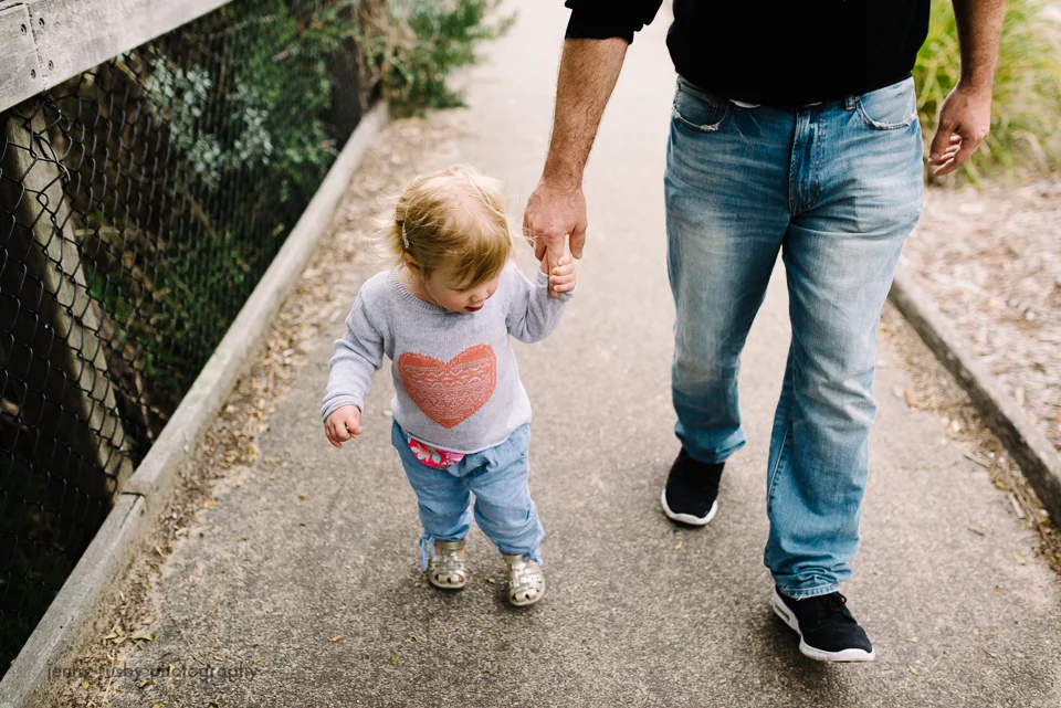 mornington peninsula family photographer