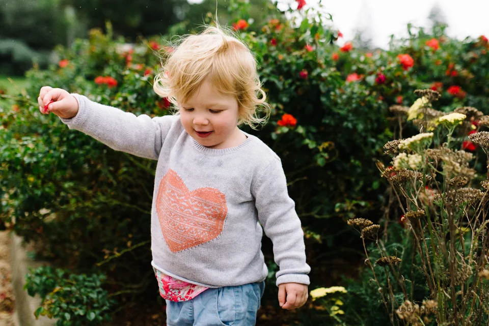 mornington peninsula family photographer