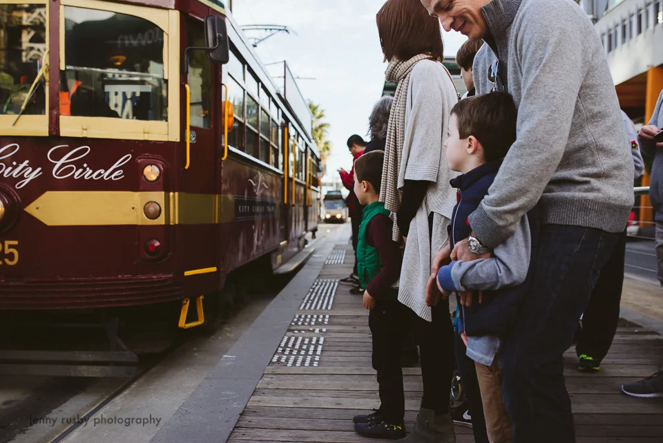 melbourne family photographer