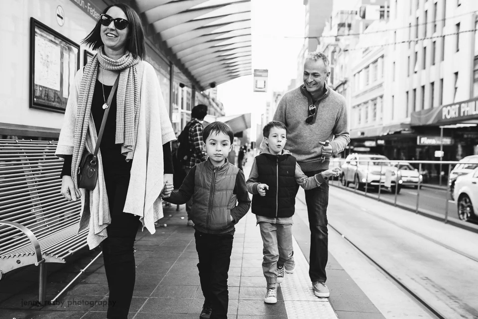 melbourne family photographer
