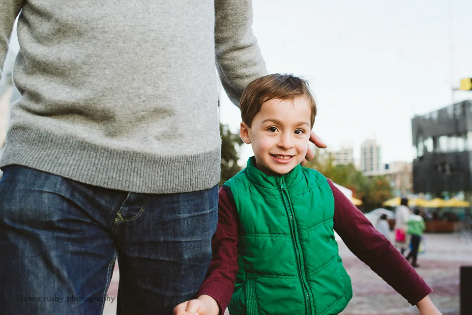melbourne family photographer