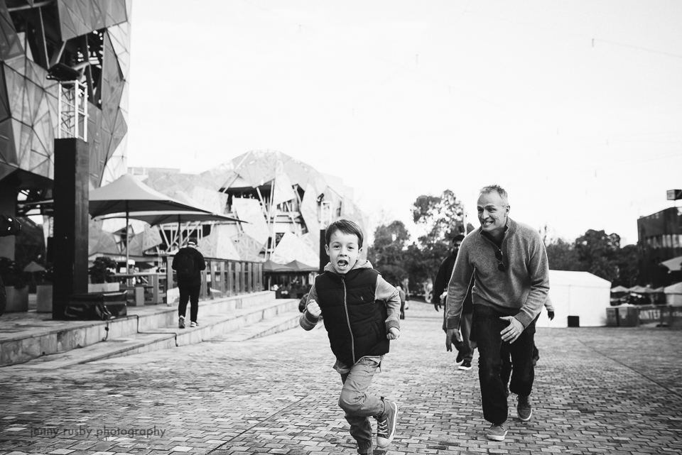 melbourne family photographer