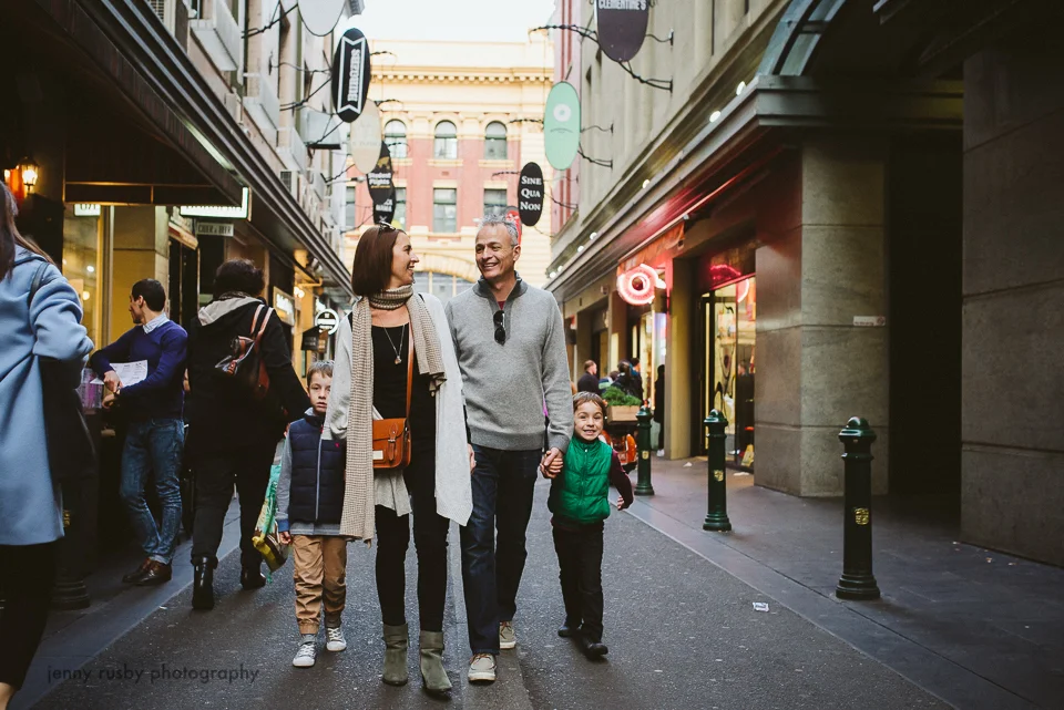 melbourne family photographer