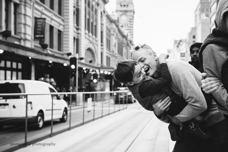 melbourne family photographer