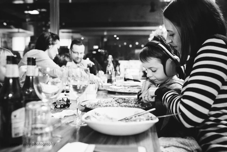 melbourne family photographer