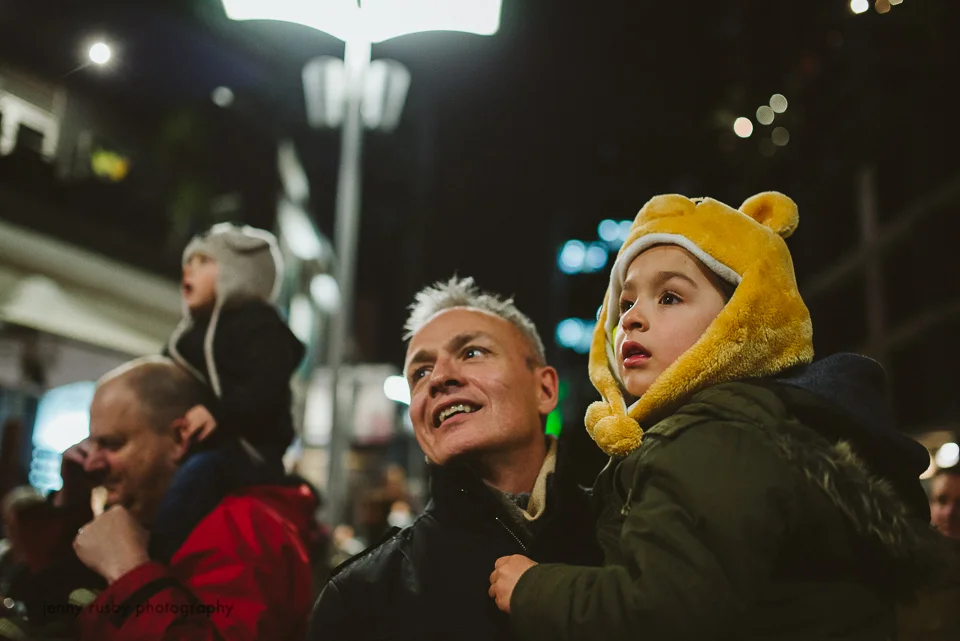 melbourne family photographer