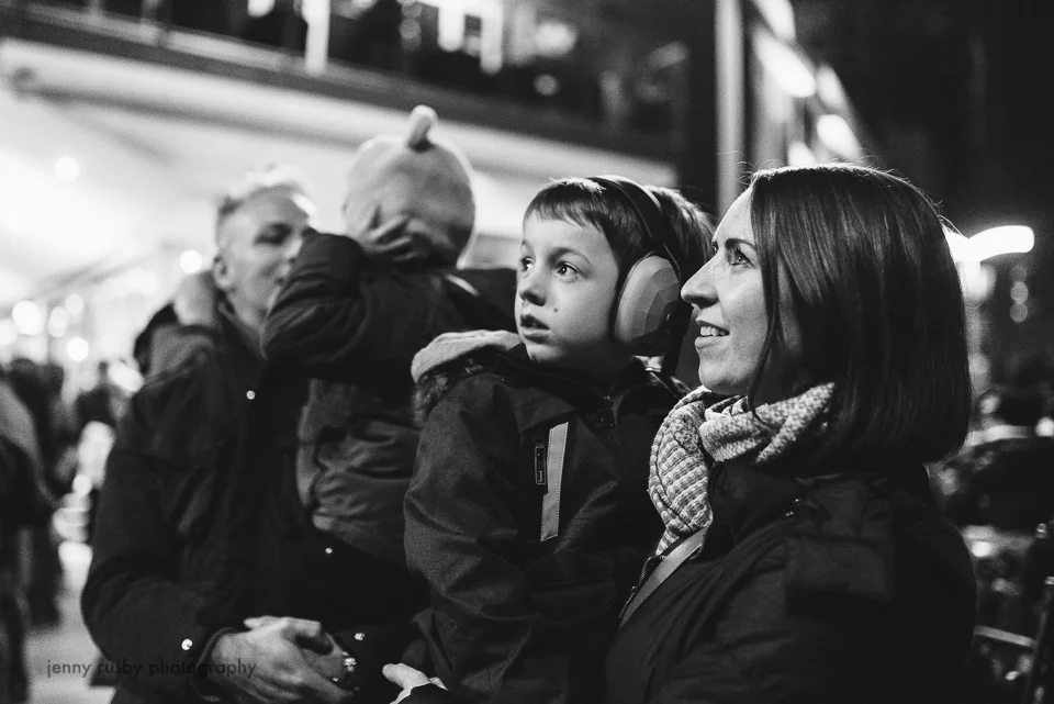 melbourne family photographer