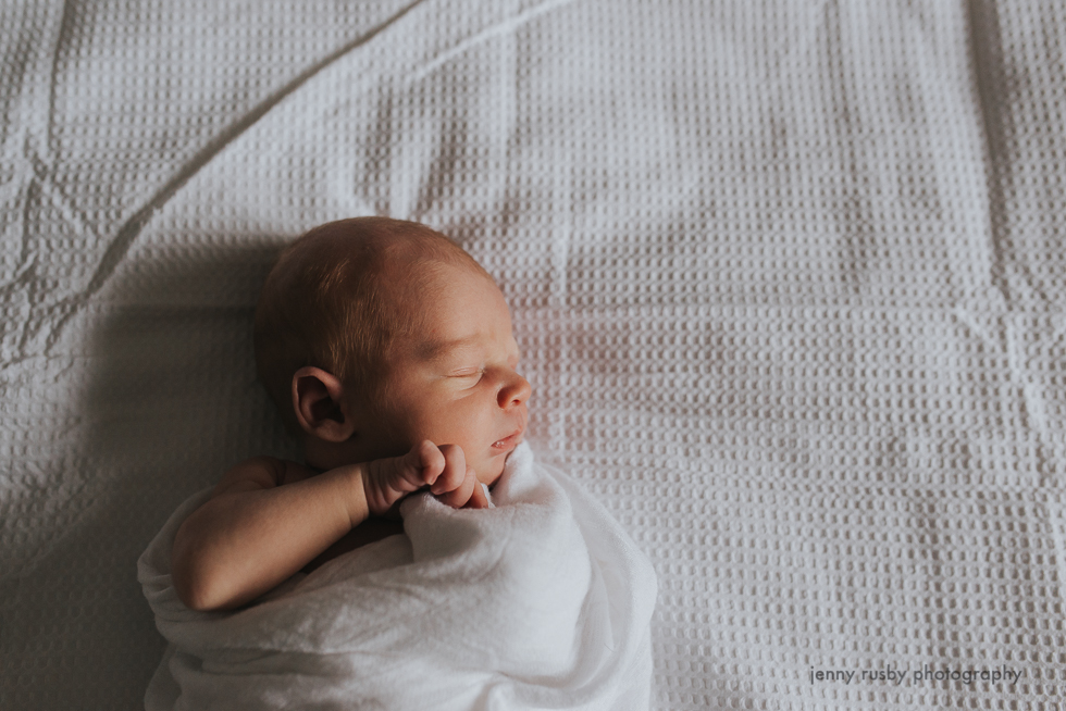 mornington peninsula newborn photographer